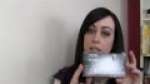  JoeyFaux #8 Lucius Unboxing and Fluff 