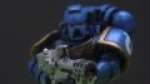 Warhammer 40k Stop Motion "Nurgling Mischief"
