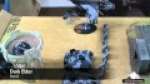 Battle Report! Dark Eldar vs Imperial Guard