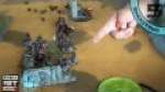 EBC - Grey Knights vs Necrons Batrep - 1850 Part 3/3