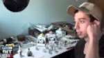 EBC - Tabletop Conversions Vid#1 - Tools Of The Trade