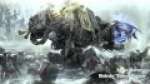 Warhammer 40K Jericho Reach Campaign