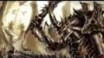 Tyranids in Warhammer 40k 6th Edition