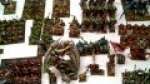 Orcs and Goblins Army Showcase