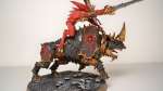 Bloodcrusher