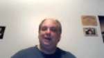 Talking About Orks: 6th Edition..edition.  Part 6: Allies part 2