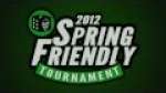 Orks VS Orks 40K BatRep pt 5 of 5 - DHD Spring Tourney FINAL - Warhammer 40,000 5th Ed