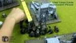 Orks VS Orks 40K BatRep pt 3 of 5 - DHD Spring Tourney FINAL - Warhammer 40,000 5th Ed