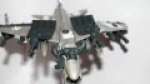 Ork Bommer Conversion Showcase (unpainted