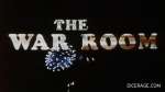 WAR ROOM Review