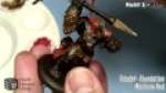 Painting a Trollblood Impaler pt 1 - Trollblood: Box-to-Battle Episode 2