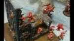 Game #2: Eldar vs IG Tank Swarm tourney report