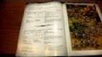 Chaos Daemons Update- Review