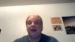 Talking About Orks: 6th Edition..edition. Part 7: Allies part 3