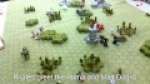 Ouchies Batreps: Battletech #1