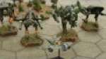 Ouchies Batreps: Battletech #2