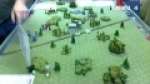 Ouchies Batreps: Battletech #6
