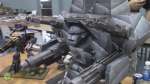 Apocalypticon Interview: Reaver & Warlord Titans