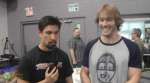 Apocalypticon Interview: He-Man