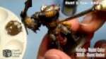 Painting a Trollblood Impaler pt 2 - Trollblood: Box-to-Battle Episode 3