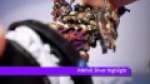 How to paint Warhammer 40k Grey Knights - Kaldor Draigo