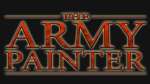Apocalypticon Prize Video: Army Painter 
