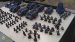 Apocalypticon Interview: Ultramarines
