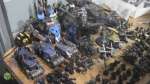 Apocalypticon Interview: French Orks?