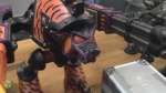 Apocalypticon Interview: Imperial Guard