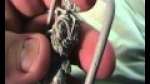 unboxing arjac rockfist