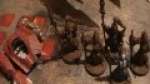 Update on New Eldar Army