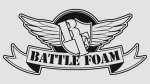 Apocalypticon  Prize Video: Battlefoam