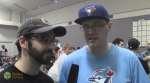 Apocalypticon Interview: Lots O Daemons