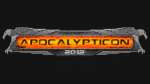 Apocalypticon 2012 Final Results - Who Won?
