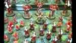 Eldar Tactics: Foot Eldar Tournament Army