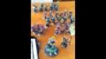 tzeentch 1000 pt challenge