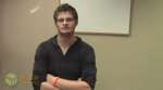 Post Game: Tomb Kings vs Ogres Beat Matt Batrep