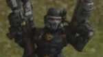 Grey Knights Tactica: Vindicare Assassin