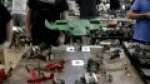 Apocalypti-con 2012