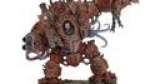 warhammer 40k Dark Vengeance 