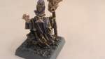 Pathfinder Iconics 1