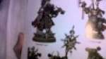 Warhammer 40k Armies Chaos Space Marines