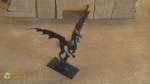 Dark Elves Tactica: Dreadlord and Dragon 
