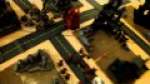 Chaos Daemons vs Blood Angels Battle Report