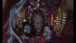 World Eaters Primarch Angron update