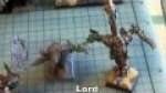 Skaven Army vLog Episode 1