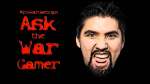 Ask the War Gamer Episode 25: Where to Get 6th Edition. Really?