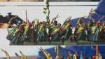 Glade Guard Finished