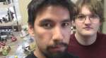 Post Game Show - Chaos VS Tau Banter Batrep