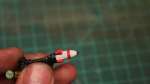 Ork Flier Part 7 - Bombs and Rockets